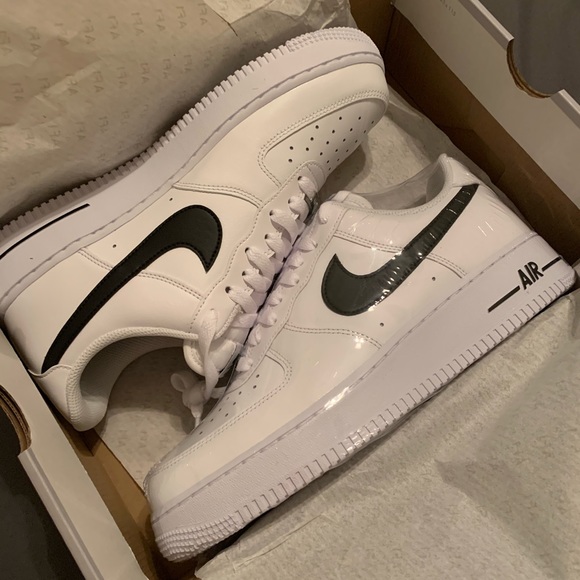 air force 1 size 9 men
